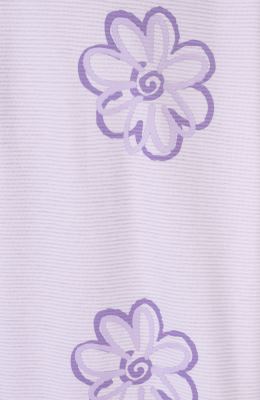 بلوز یکرو پنبه کبریتی آستین افتاده(ست با کد 10706)