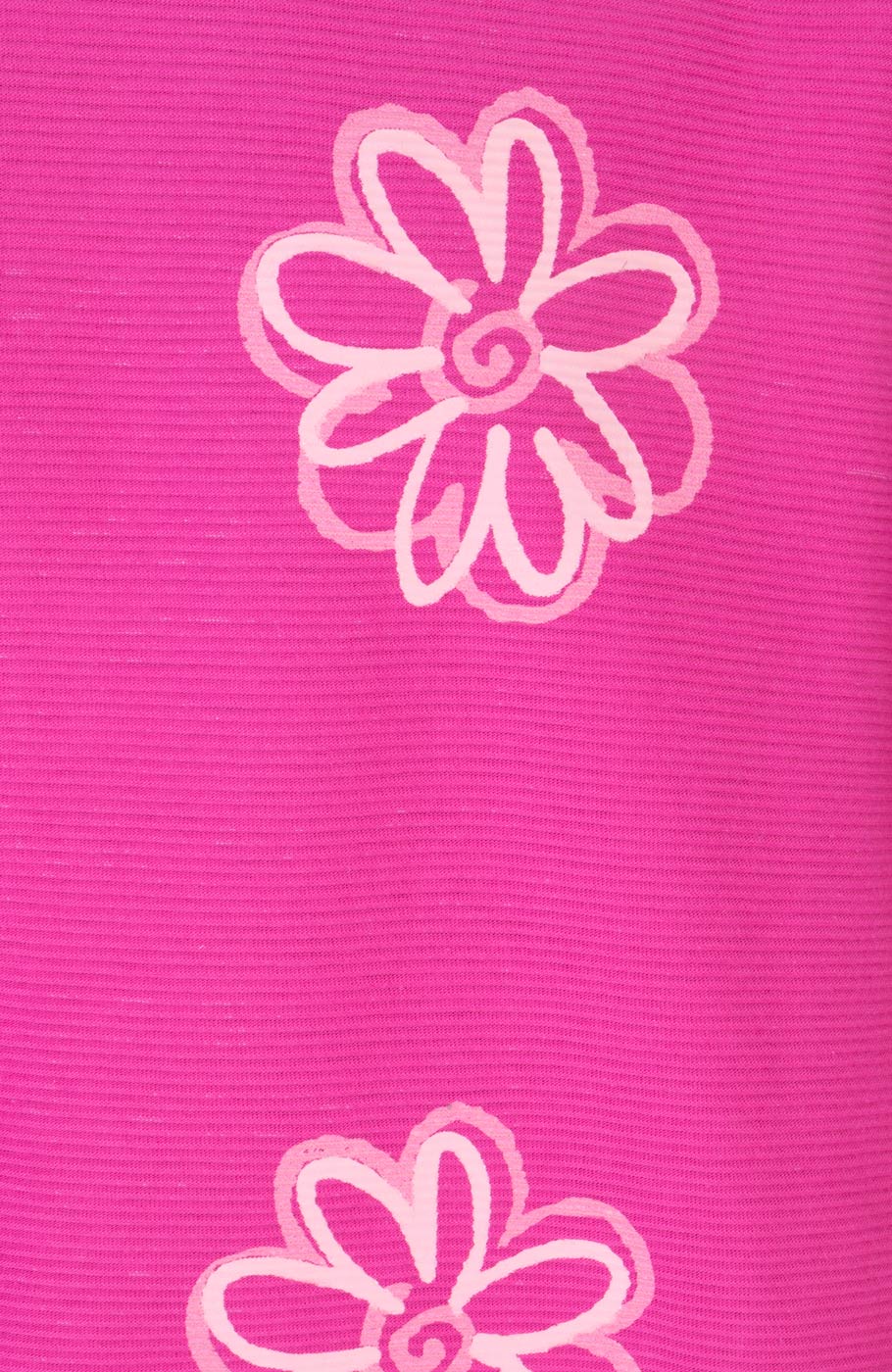 بلوز یکرو پنبه کبریتی آستین افتاده(ست با کد 10706)