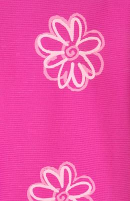 بلوز یکرو پنبه کبریتی آستین افتاده(ست با کد 10706)