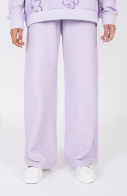 شلوار یکرو پنبه کبریتی بگی (ست با کد 10705)