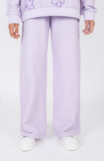 شلوار یکرو پنبه کبریتی بگی (ست با کد 10705) شلوار یکرو پنبه کبریتی بگی (ست با کد 10705)