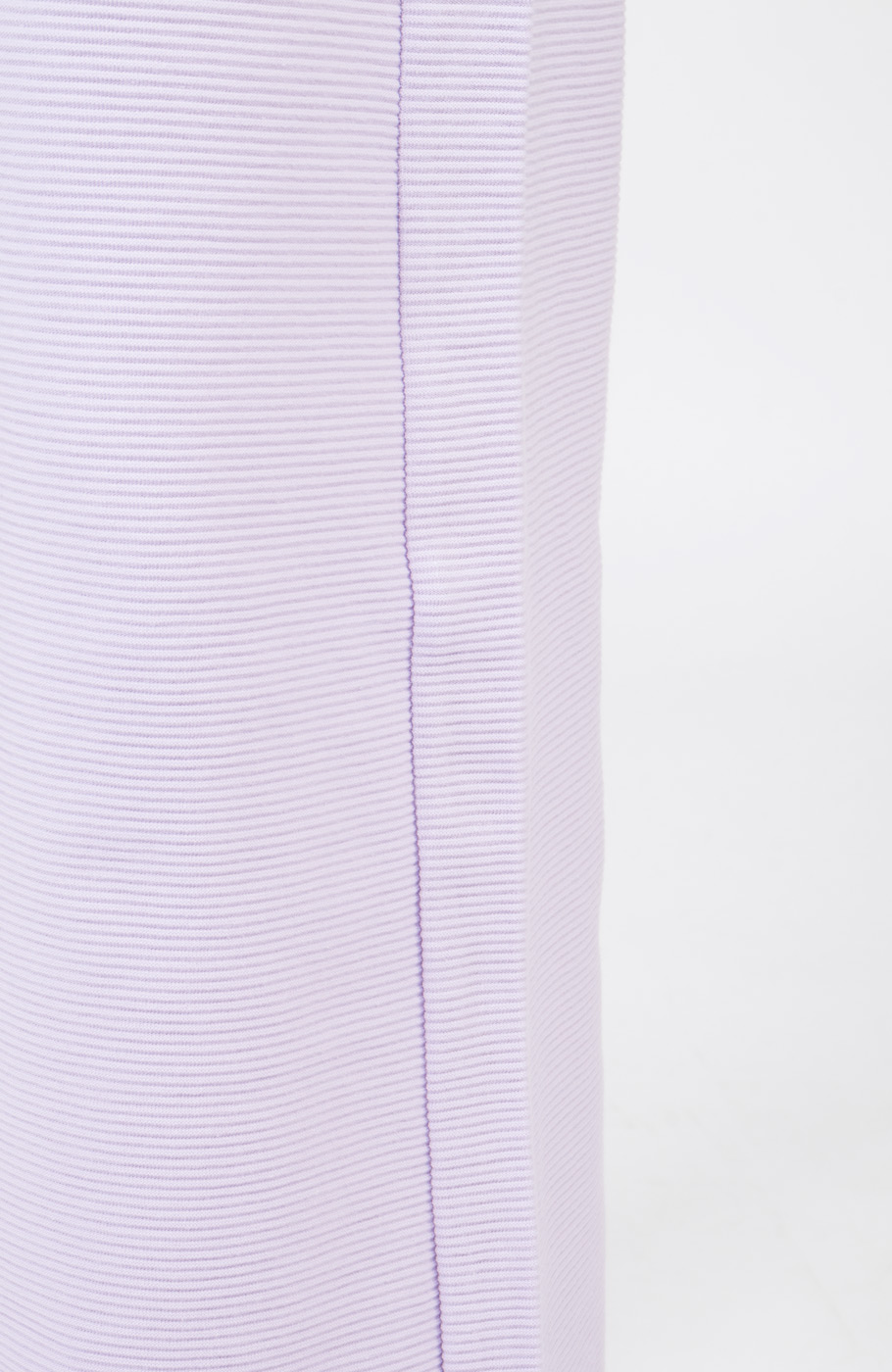 شلوار یکرو پنبه کبریتی بگی (ست با کد 10705)