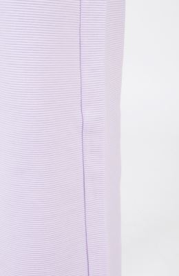 شلوار یکرو پنبه کبریتی بگی (ست با کد 10705)