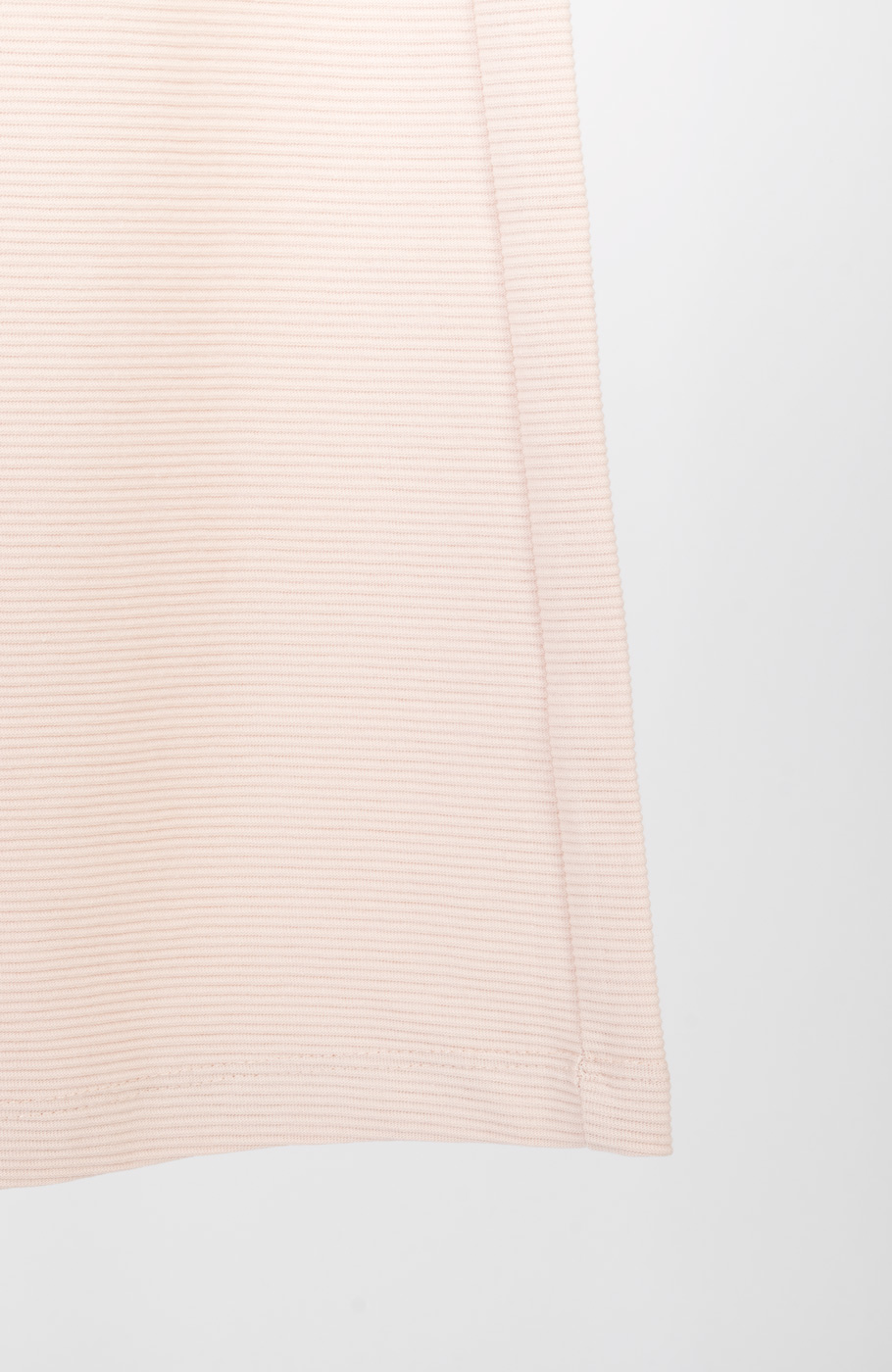 شلوار یکرو پنبه کبریتی بگی (ست با کد 10705)