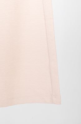 شلوار یکرو پنبه کبریتی بگی (ست با کد 10705)