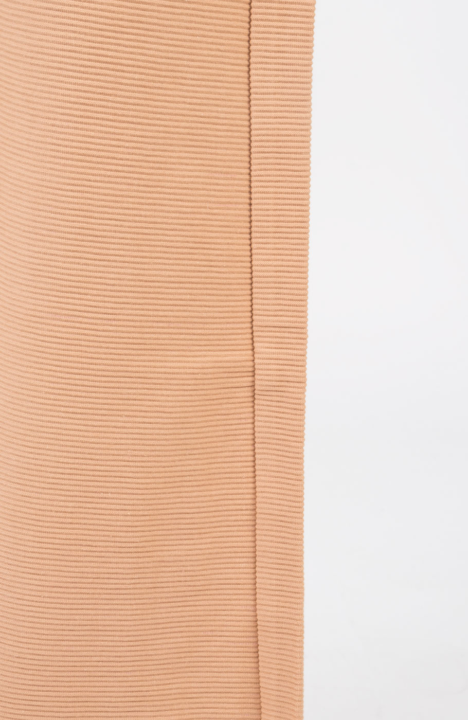 شلوار یکرو پنبه کبریتی بگی (ست با کد 10705)