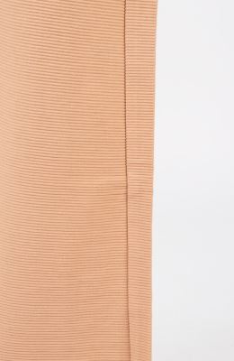 شلوار یکرو پنبه کبریتی بگی (ست با کد 10705)