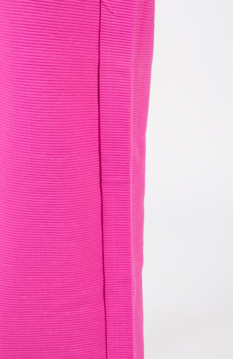 شلوار یکرو پنبه کبریتی بگی (ست با کد 10705)