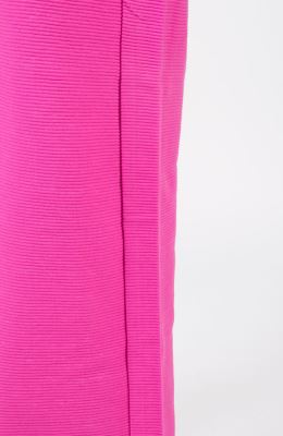 شلوار یکرو پنبه کبریتی بگی (ست با کد 10705)