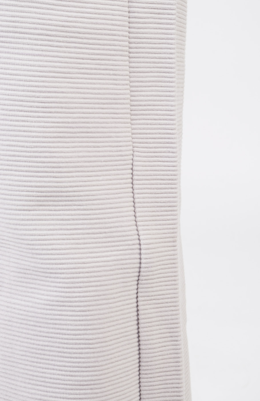 شلوار یکرو پنبه کبریتی بگی (ست با کد 10705)