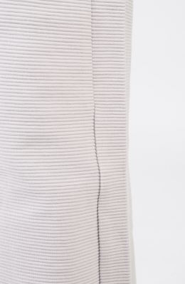 شلوار یکرو پنبه کبریتی بگی (ست با کد 10705)