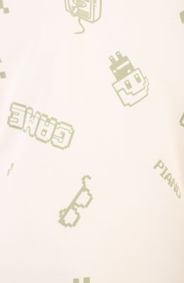 بلوز دورس لایکرا آستین افتاده (ست با کد 11422)