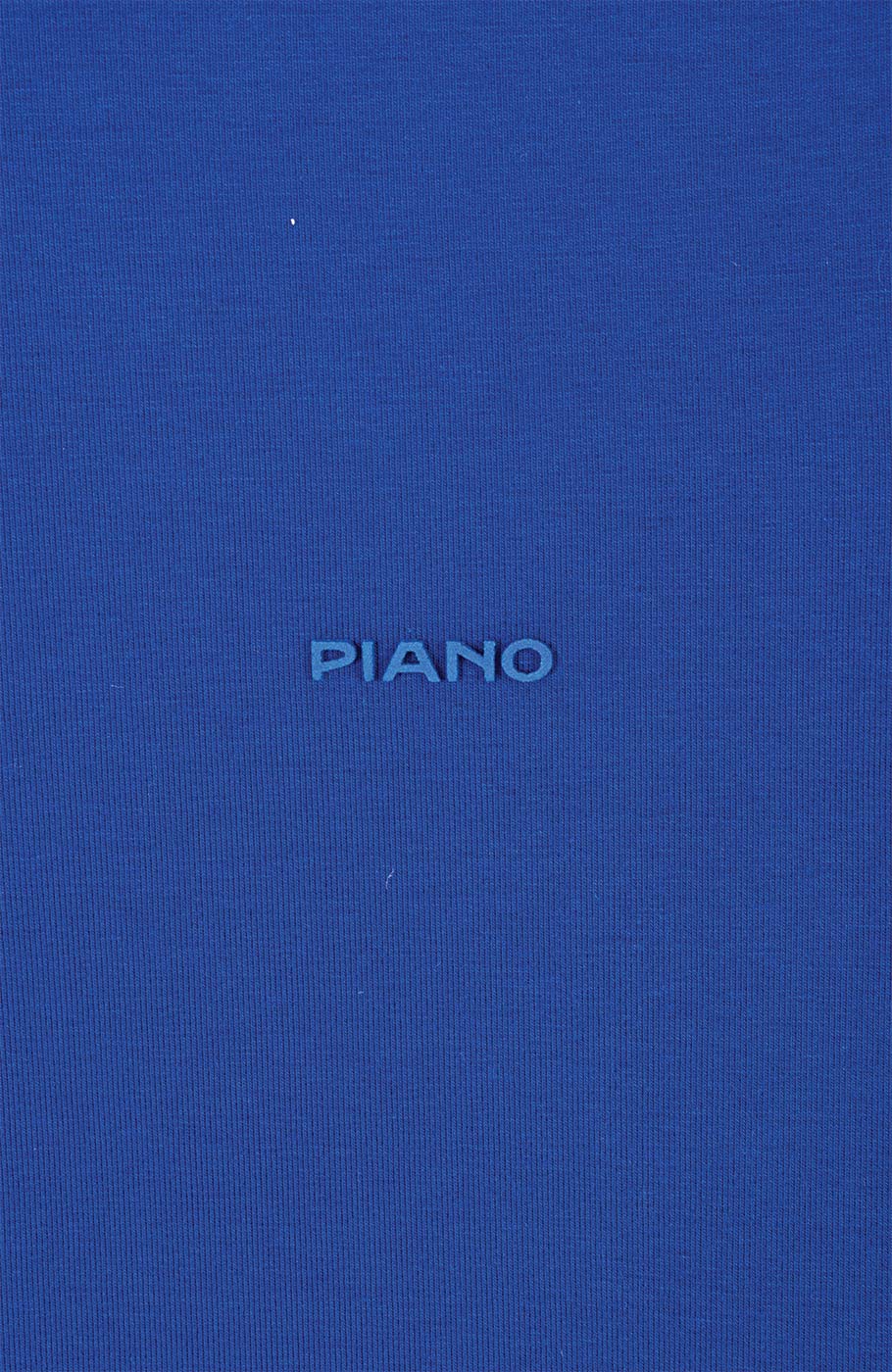 بلوز فاینریب یقه سه سانت فاقد جنسیت