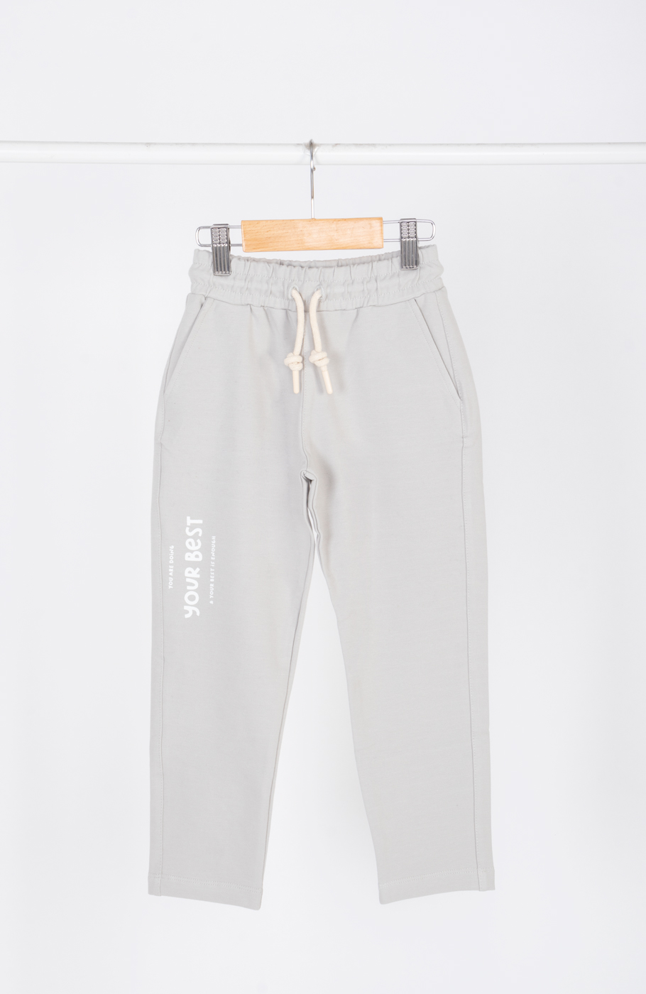 شلوار دورس لایکرا خمره ای