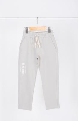 شلوار دورس لایکرا خمره ای