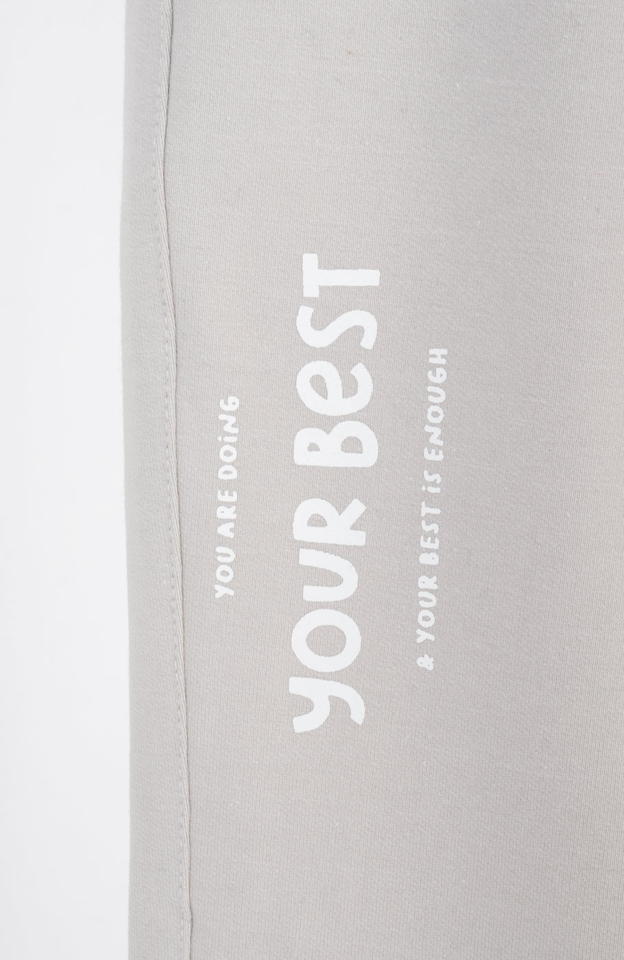 شلوار دورس لایکرا خمره ای