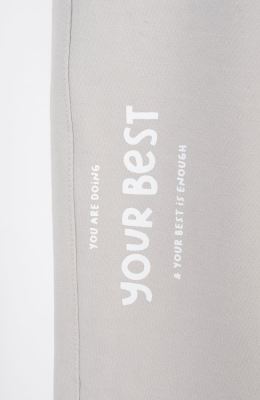 شلوار دورس لایکرا خمره ای