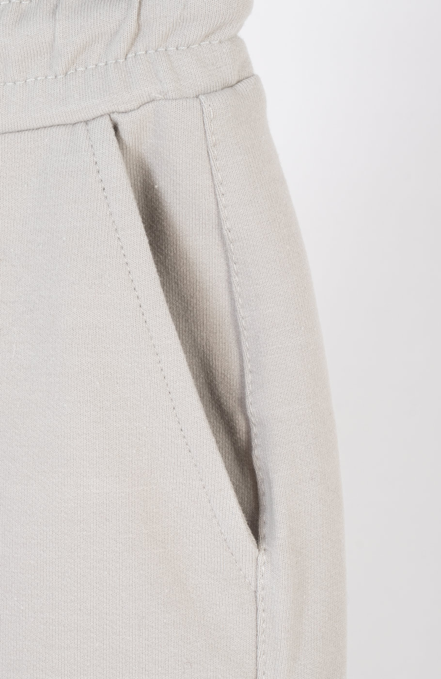 شلوار دورس لایکرا خمره ای