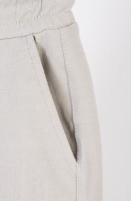 شلوار دورس لایکرا خمره ای