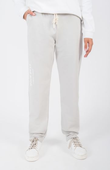 شلوار دورس لایکرا خمره ای