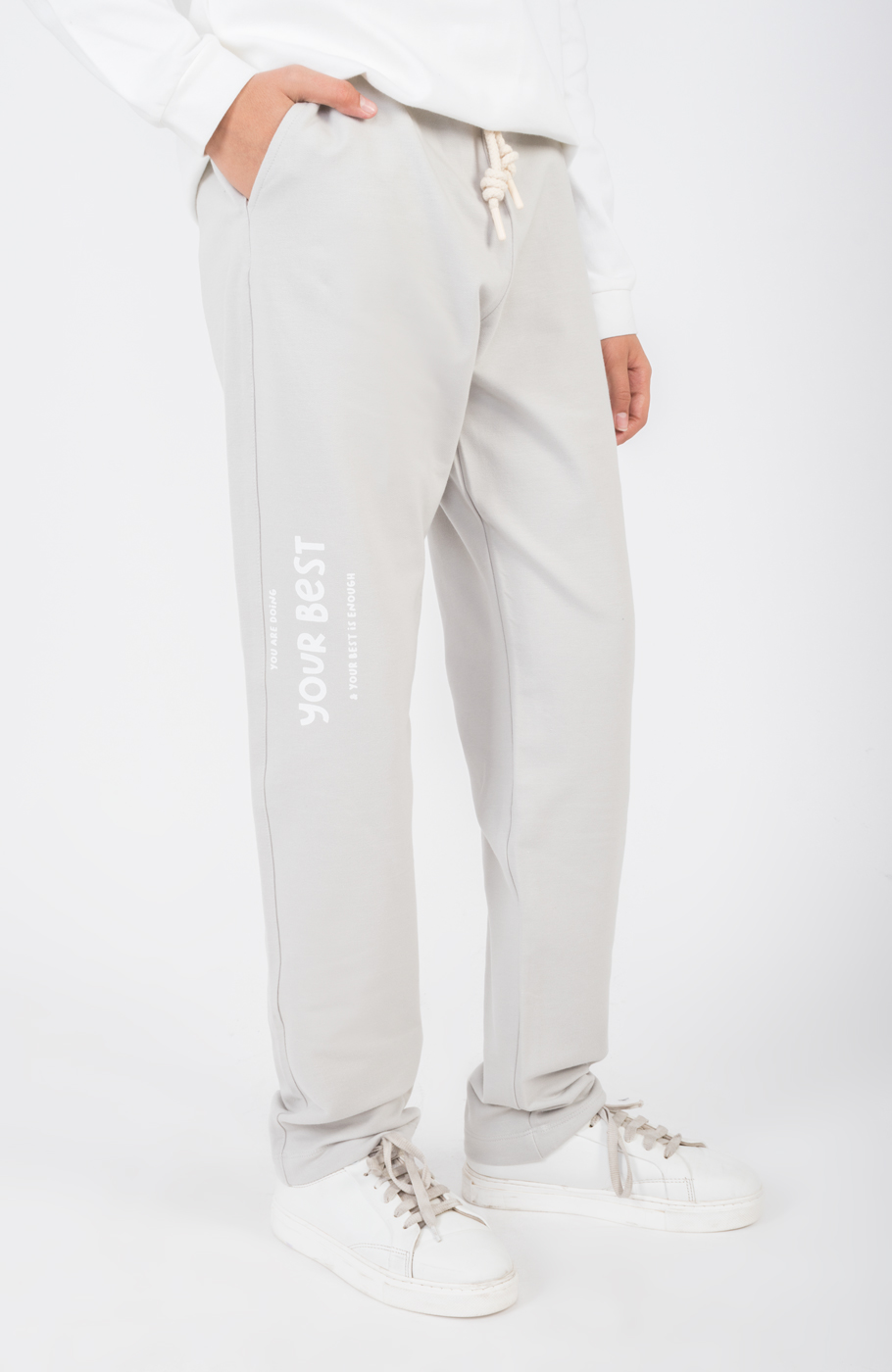 شلوار دورس لایکرا خمره ای