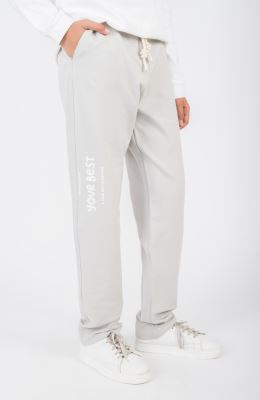 شلوار دورس لایکرا خمره ای