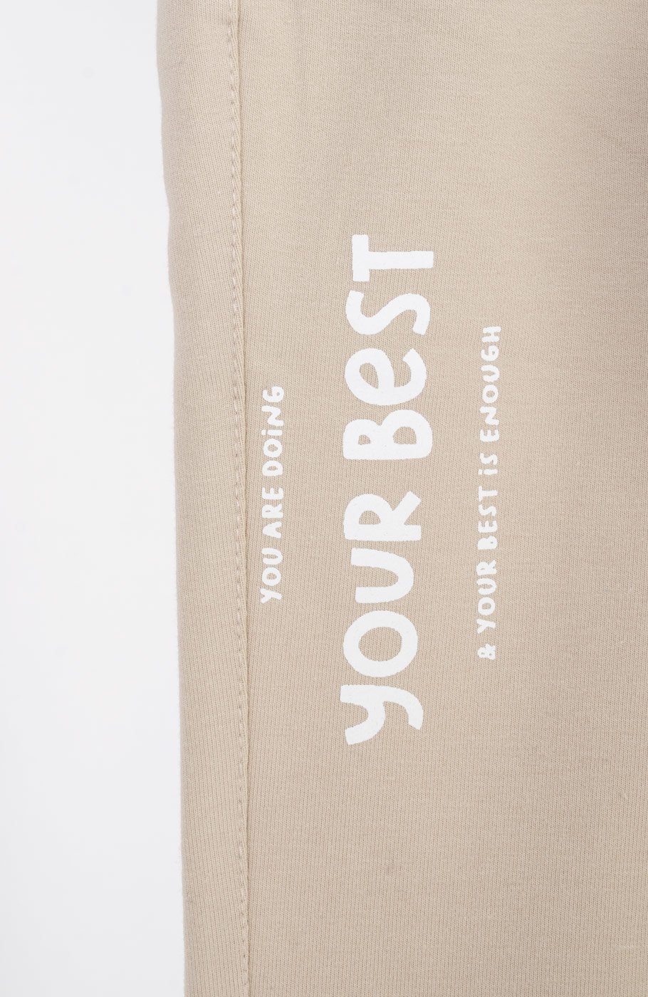 شلوار دورس لایکرا خمره ای