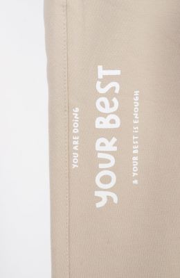 شلوار دورس لایکرا خمره ای