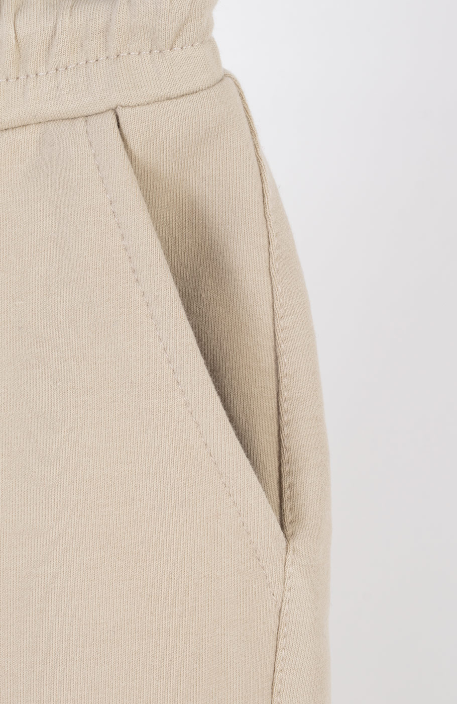 شلوار دورس لایکرا خمره ای