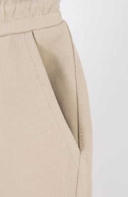 شلوار دورس لایکرا خمره ای