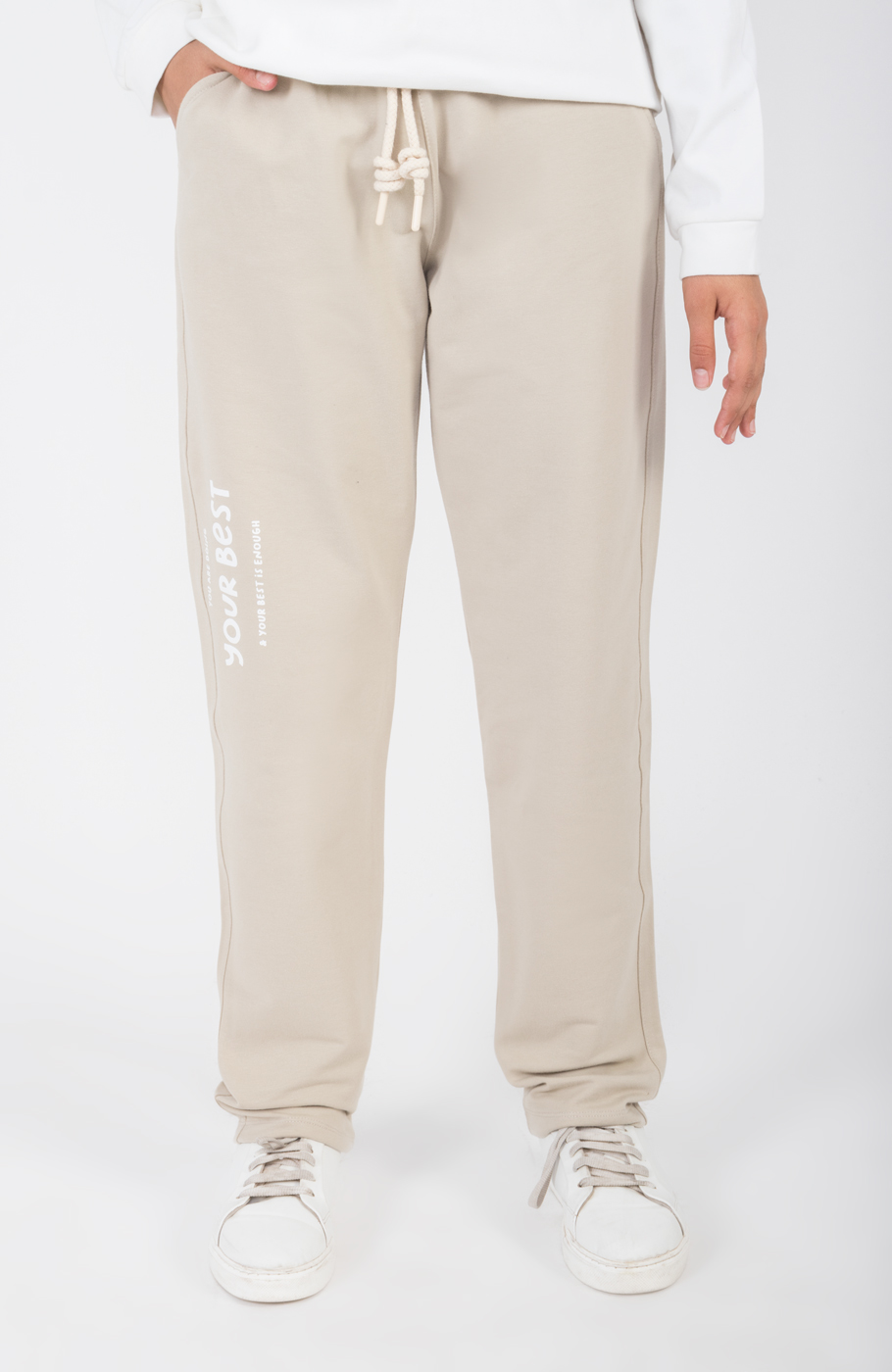 شلوار دورس لایکرا خمره ای