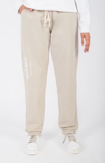 شلوار دورس لایکرا خمره ای