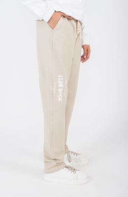 شلوار دورس لایکرا خمره ای