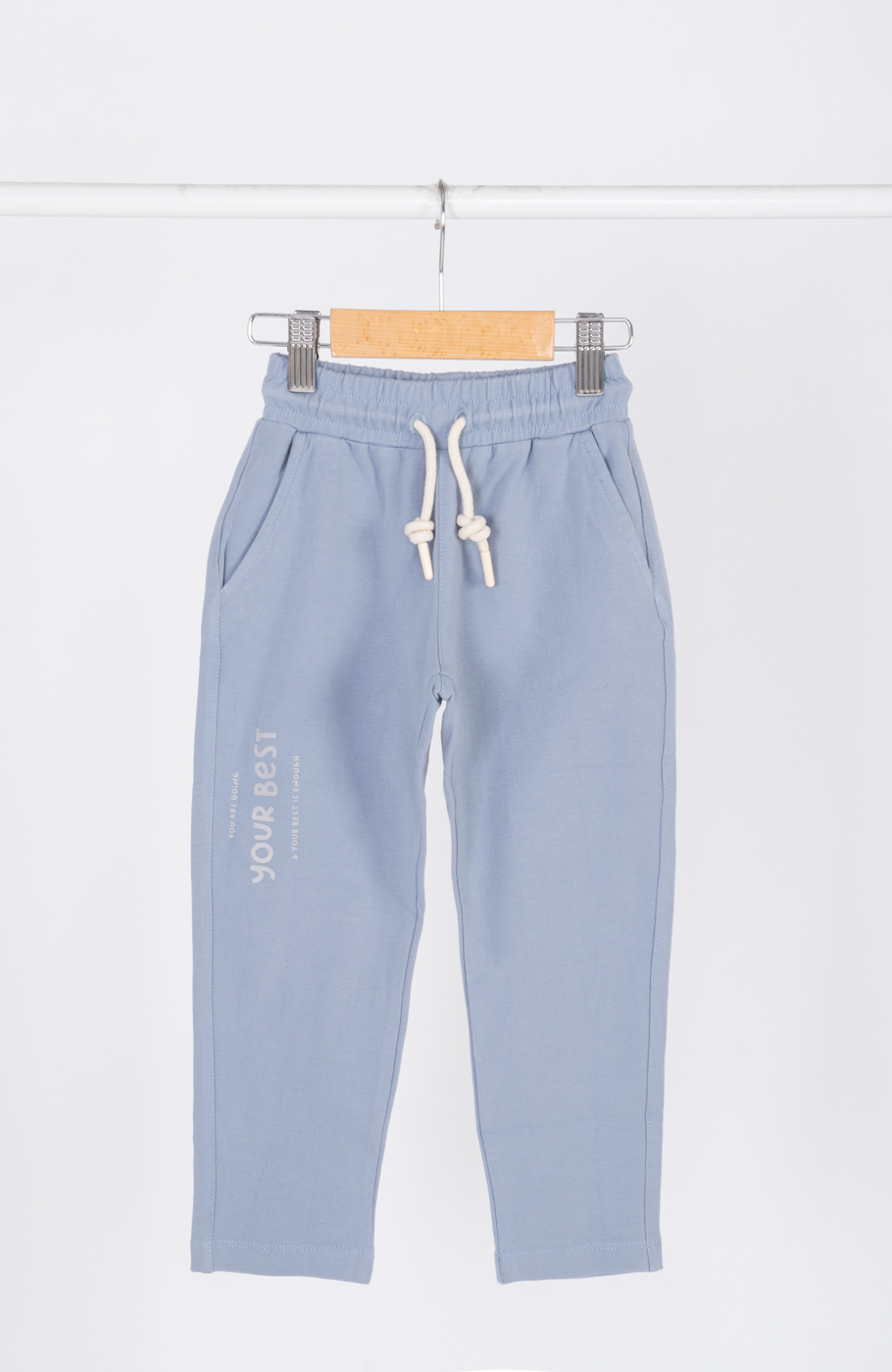 شلوار دورس لایکرا خمره ای