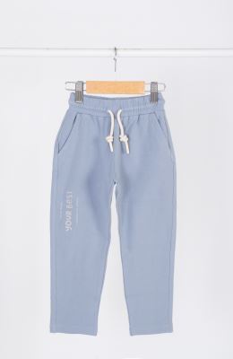 شلوار دورس لایکرا خمره ای