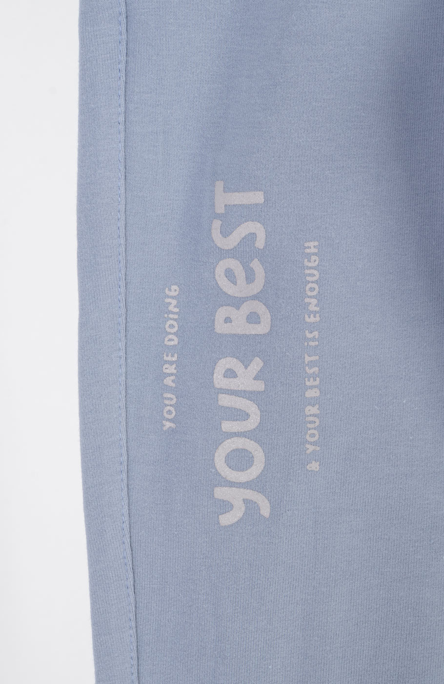 شلوار دورس لایکرا خمره ای