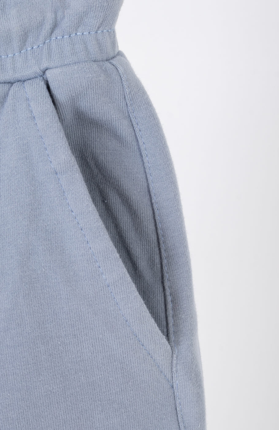 شلوار دورس لایکرا خمره ای