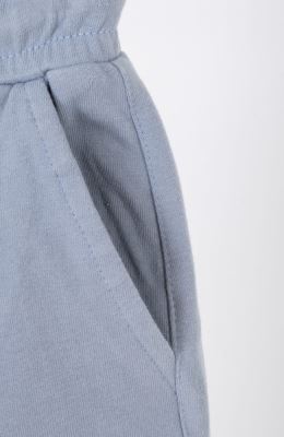 شلوار دورس لایکرا خمره ای