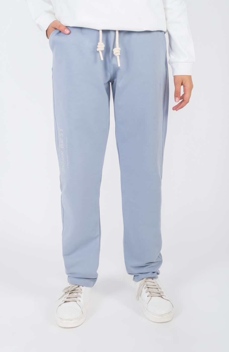 شلوار دورس لایکرا خمره ای