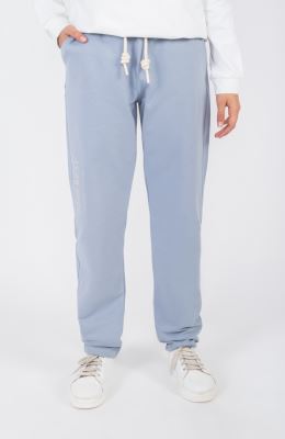 شلوار دورس لایکرا خمره ای