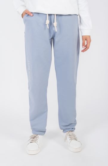 شلوار دورس لایکرا خمره ای