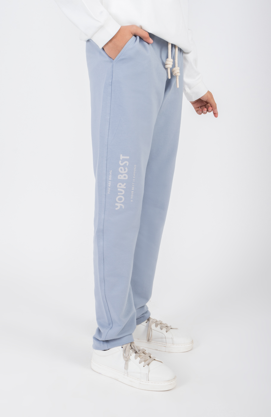 شلوار دورس لایکرا خمره ای