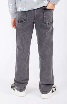 شلوار جین کمر کش