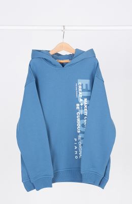 هودی دورس سه نخ خار خورده