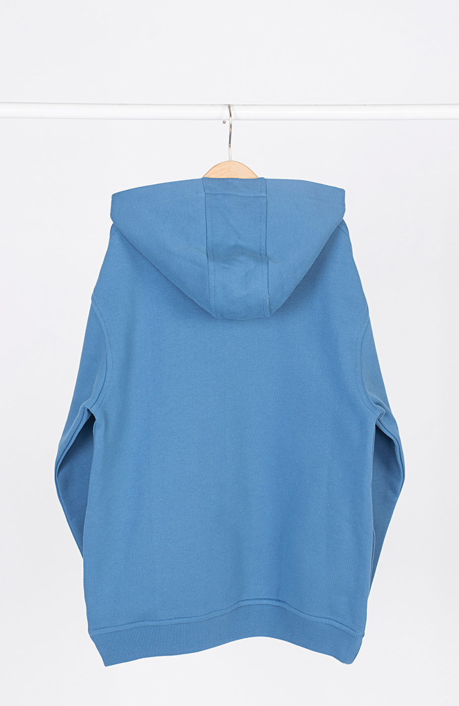 هودی دورس سه نخ خار خورده