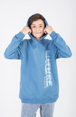 هودی دورس سه نخ خار خورده