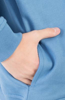 هودی دورس سه نخ خار خورده