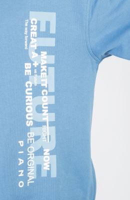 هودی دورس سه نخ خار خورده