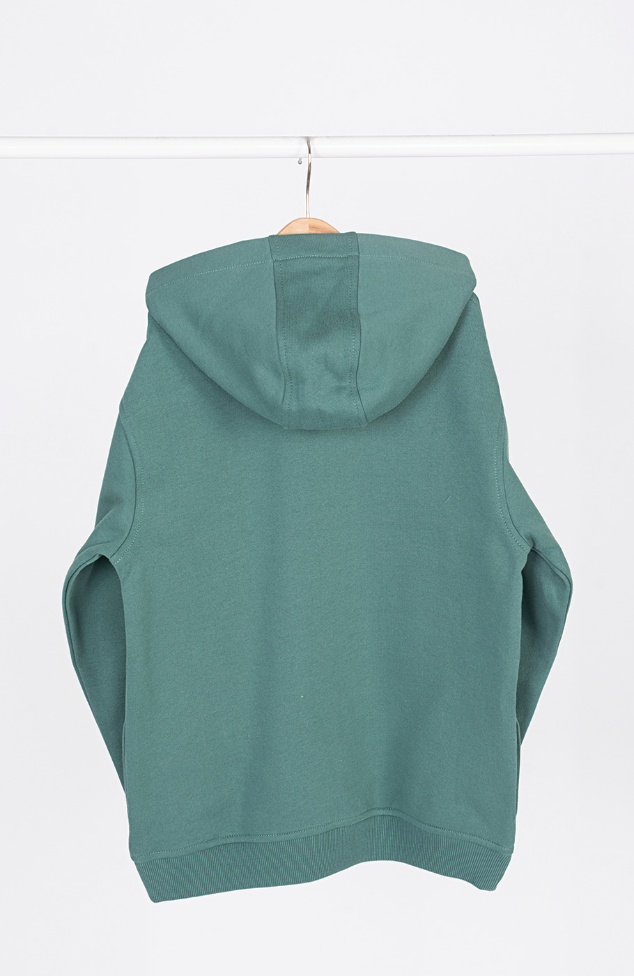 هودی دورس سه نخ خار خورده