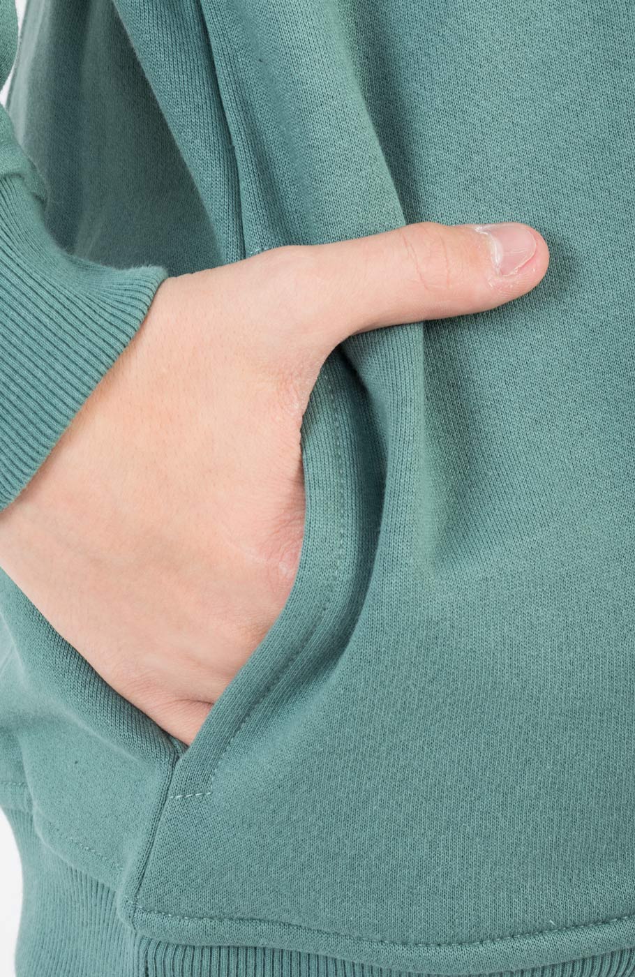 هودی دورس سه نخ خار خورده